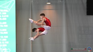 aere trampoline cup tra tum dmt ph by tomasi simone ferraro   fgi 